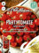 Partytomate Sweet million F1 Samen, Saatgut