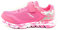 J'hayber Ritual, Scarpe da Running, Fucsia, 38 EU
