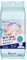 Biore Makeup Remover Clear Wipe off Sheet - 60sheets