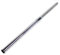 MisterVac | compatible avec le tube de remplacement du tube d'aspirateur télescopique Rowenta RO3143EA
