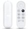 ZUOQIANG Eplacement Voice Remote Control for Google Chromecast 4k Snow Streaming Media Playe, G9N9N GA01920 with YouTube and NETFLIX Shortcut Buttons（Battery not included）