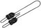 YAK Archery Universelle Pistolenarmbrust Spannhilfe