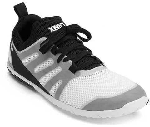 Xero Shoes Forza Running Shoes EU 42 1/2