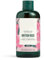 Vegan British Rose Shower Gel | 250ml | Cleanse & Refresh | Suitable for All Skin Types