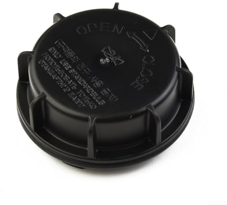 ZWEquipint Autoscheinwerferlampe, Staubschutz, Schutzkappe, for Hyundai, Weihnachtsmann, Optima, for Sedona, schwarz