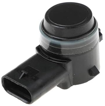 Auto für PDC Parksensor Für E-Klasse W212 Für B-Klasse W242 Für C-Klasse W205 Für PDC Auto Parkplatz Sensor