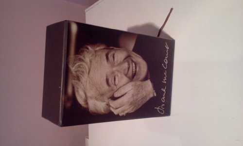 Angela's Ashes & 'Tis: A Memoir of a Childhood