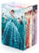 The Selection 5-Book Box Set: The Complete Series