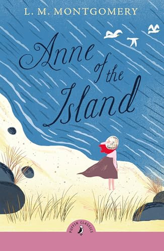 Puffin Classics