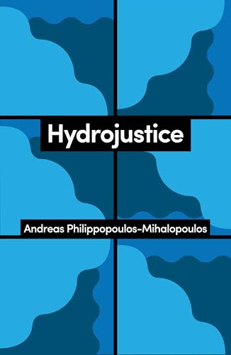 Hydrojustice (Theory Redux)