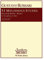 53 Melodious Etudes, Book 1: Saxophone