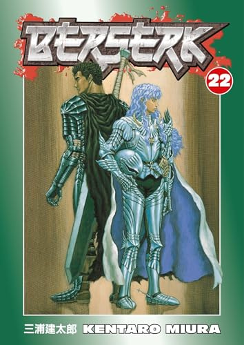 Dark Horse Books/Digital Manga Publishing