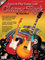 Learn to Play Guitar with Classic Rock