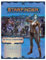 Starfinder Adventure Path: Huskworld (Attack of the Swarm! 3 of 6) (Starfinder, 21, Band 21)