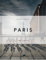 Trope Paris (Trope City Editions)