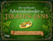 Der inoffizielle Adventskalender für Tolkien-Fans: 24 Rezepte und Fakten rund um Mittelerde. Hobbits, Elben, Zauberer, Zwerge und Co. mit leckeren Gerichten wie Lembas, Honigkuchen und Miruvor