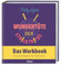 Patty Lyons‘ Wundertüte der Stricktricks - Das Workbook: Das interaktive Strickbuch fürs besser stricken lernen mit Stricktipps zu allen Stricktechniken. Nie wieder ärgern übers Maschenprobe stricken!