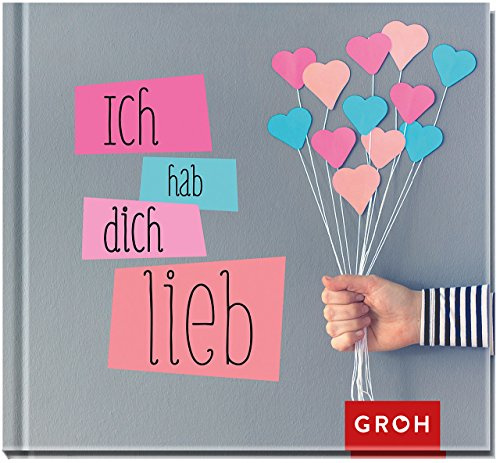 Groh
