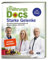 Die Ernährungs-Docs – Starke Gelenke: Die besten Ernährungsstrategien bei Rheuma, Arthrose, Gicht & Co. - Mit über 60 Rezepten | SPIEGEL Bestseller