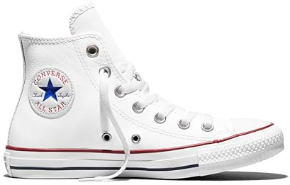 Converse Chuck Taylor All Star Mono Hi Sneaker Herren Schwarz Sneaker High Shoes