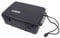Lomo Drybox 21 - Maxi Plus Size Waterproof Large Marine Dry Box