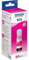 Epson EcoTank 103 Original Tintenflasche, Magenta