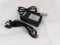 Mobility Scooter, Wheelchair Battery Charger 24V 2A HP0060WB (Original)