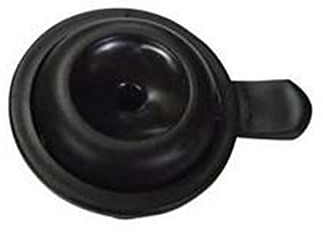 Deckel kompatibel mit /Ersatzteil für Philips CRP433,996500032695 HD7544, HD7546, HD7547 Gaia Therm Kaffeemaschine