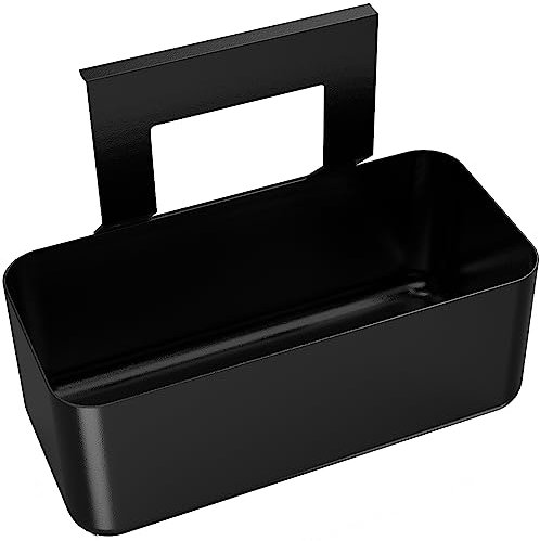 Matchwaves Blackstone Fettbecher, Fettauffangbehälter, Tropfpfanne für 43,2 cm, 56,9 cm, 71,1 cm und 91,4 cm Blackstone Grillplatte