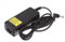 acer Netzteil/Ladegerät 19V / 2,37A / 45W mit Netzkabel EU Extensa 15 EX215-52 Serie (Original)
