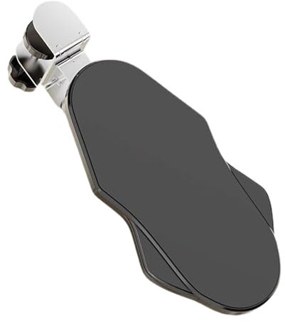 Wrist Support Desk, Computer Wrist Support, Desk Arm Rest, Rotating Wrist Rest Holder, Adjustable Support Keyboard Armrest Extender For Computer Table, Chair, 33.4x14.3x11.9cm/13.15x5.6x4.68in