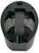 Serbatoio Dell'acqua Pulita Da 650 Ml, Compatibile Con Dreame H11/H11Core/H11max/VVVV7/VVVV8/X70/X65/H12 Pro, Design A Prova Di Perdite, Installazione Rapida Degli Accessori For La Lavatrice.