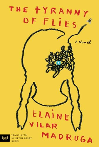 The Tyranny of Flies: A Subversive Masterpiece of Family Rebellion, Horror, and the Violence of Authority