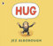 Hug (Bobo and Friends)