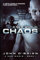 CREATESPACE