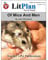 Of Mice and Men LitPlan Novel Study (LitPlan Novel Study Units)