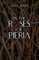 In the Roses of Pieria (Blood Files, 1)