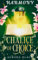Chalice of Choice: Harmony
