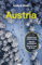 Lonely Planet Austria (Lonely Planet Travel Guide)