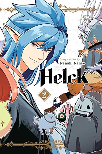 Viz Media