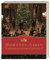 Das offizielle Downton-Abbey-Weihnachtskochbuch: Menüs wie damals: Yorkshire Christmas Pie, Truthahnbraten, Christmas Cake, Weihnachtsgebäck, Desserts und Drinks