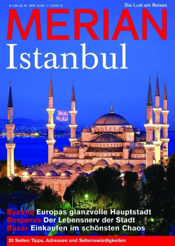 Travel House Media