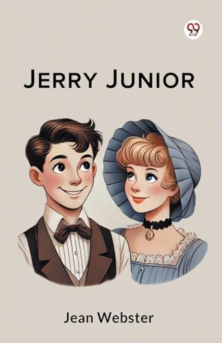 Double 9 Books