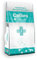 Calibra 12 kg Hypoallergenic Skin & Coat Support Hund