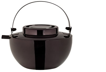 HANSA Humidificateur pour poêle à bois - En acier inoxydable - À ébullition rapide - Sans rouille
