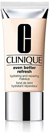 Even Better Refresh Makeup Wn01-Flax