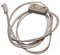 Reed Sensor (réservoir) 5232104600 compatible pour De´Longhi EAM, ECAM, ESAM, ECA Machine à café automatique