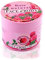 Crème visage et corps à l'eau de rose