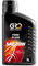 HUILE DE FOURCHE GLOBAL RACING OIL 20W (1L)