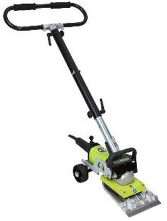 Wolff Duro-Stripper 2.0 230V